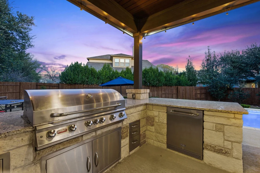 Photo of 512 Choke Canyon LN