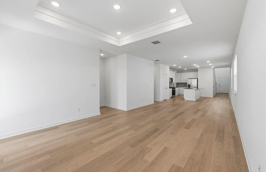 Photo of 165 Golden Bell WAY
