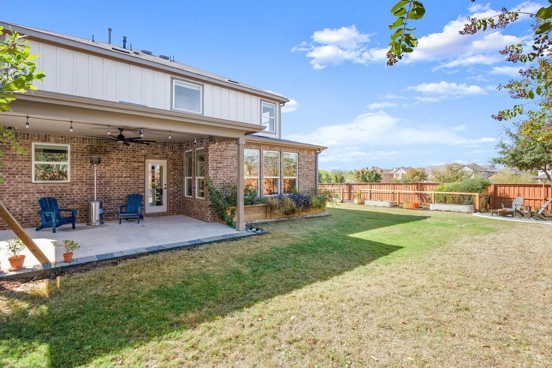 Photo of 238 Big Leaf DR
