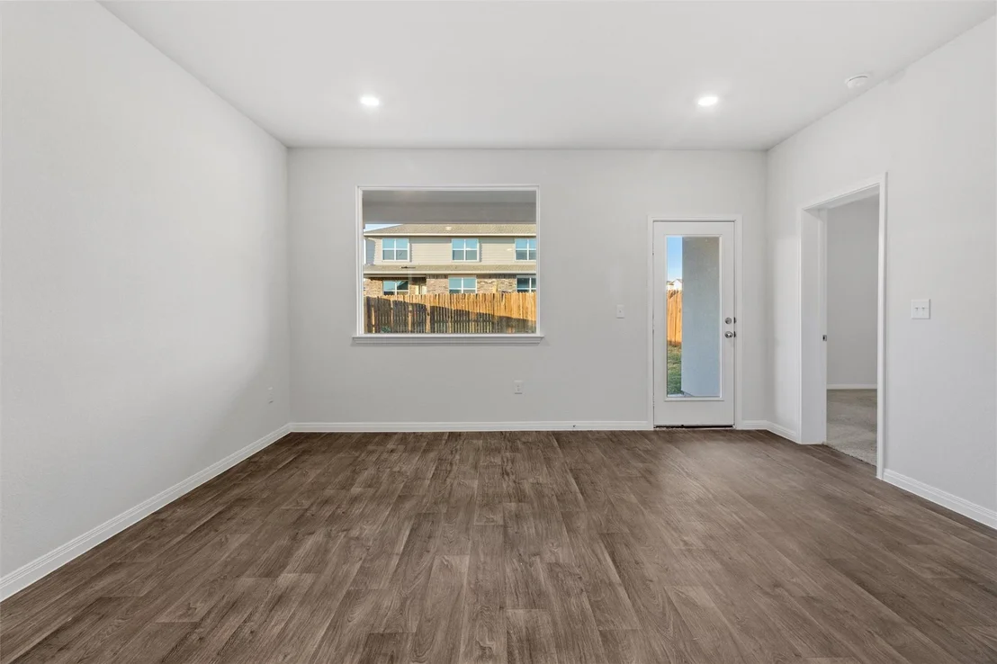 Photo of 109 Finley Rae DR