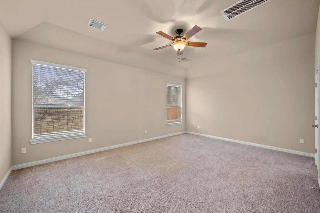 Photo of 3336 Pine Needle CIR
