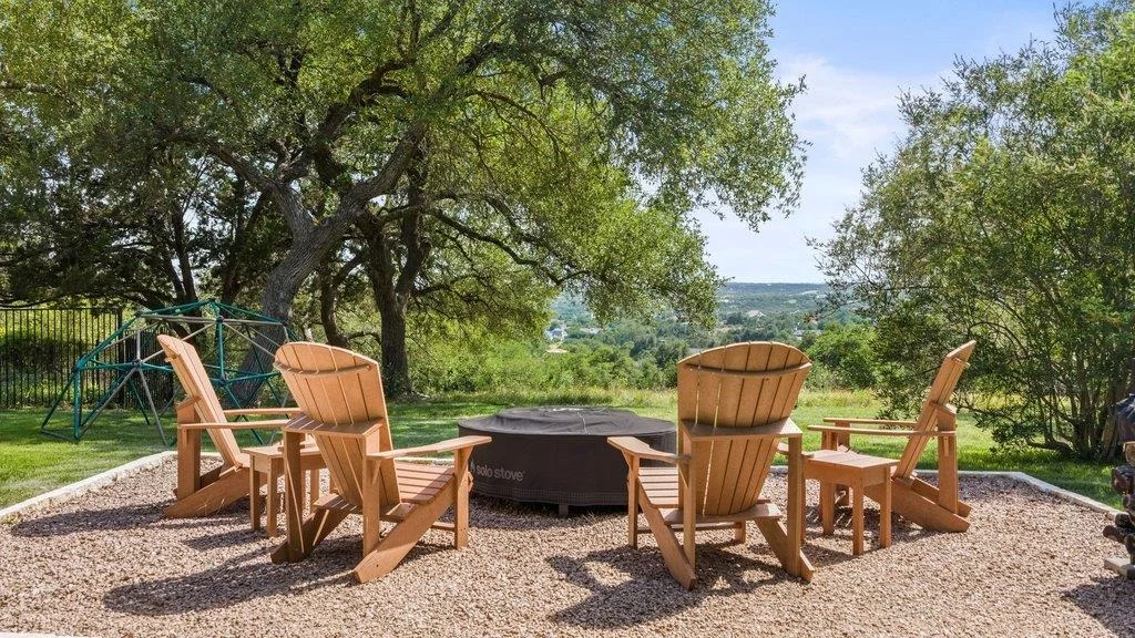 Photo of 17800 Flagler DR