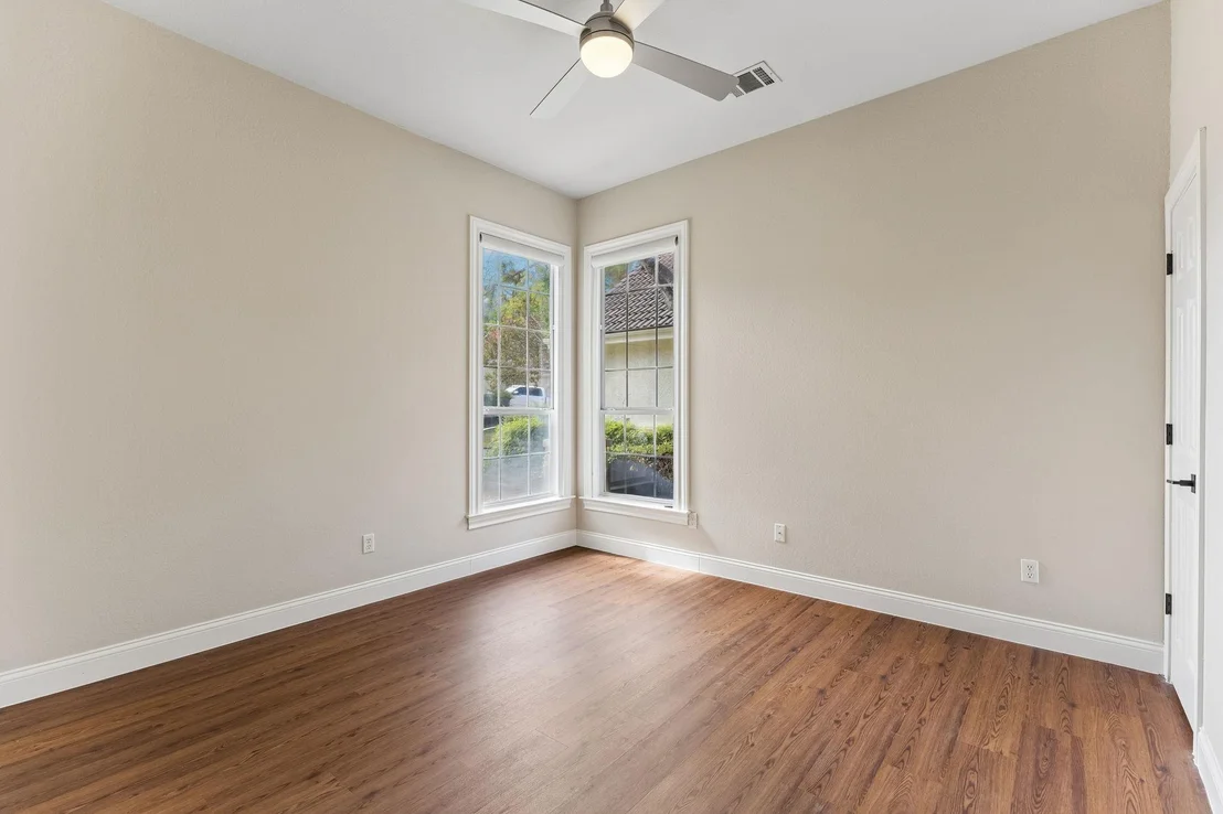 Photo of 347 The Hills DR