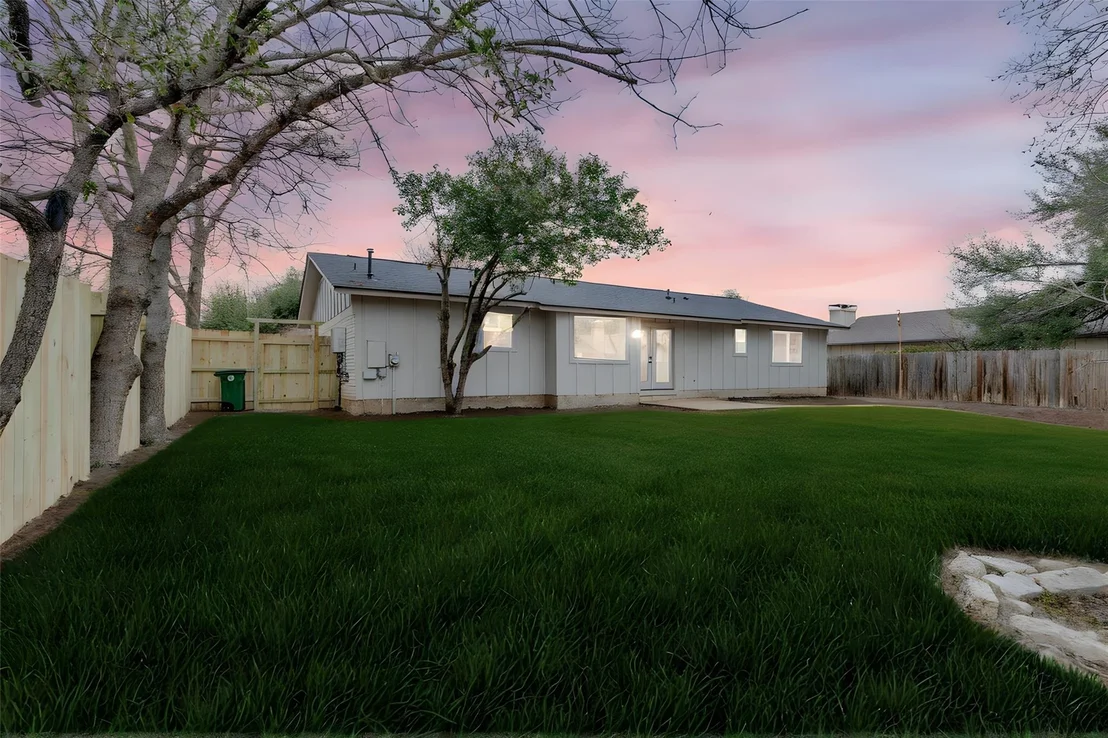 Photo of 11513 Fast Horse DR