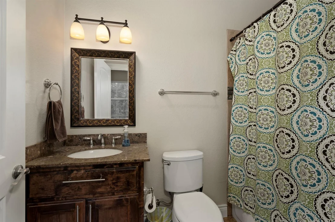 Photo of 7610 Ramble Ridge