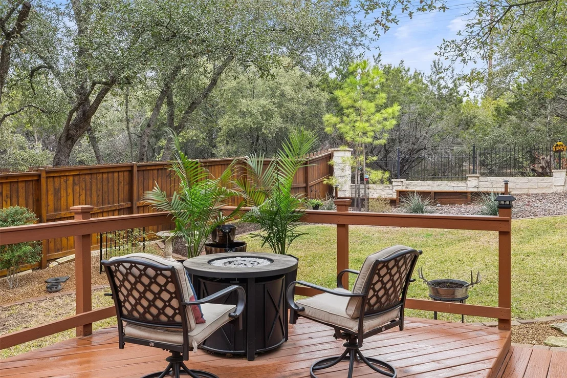 Photo of 4345 Canyon Glen CIR