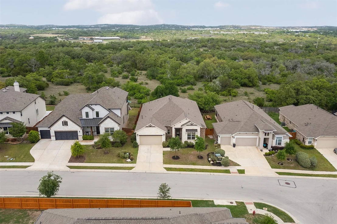 Photo of 520 Peakside CIR