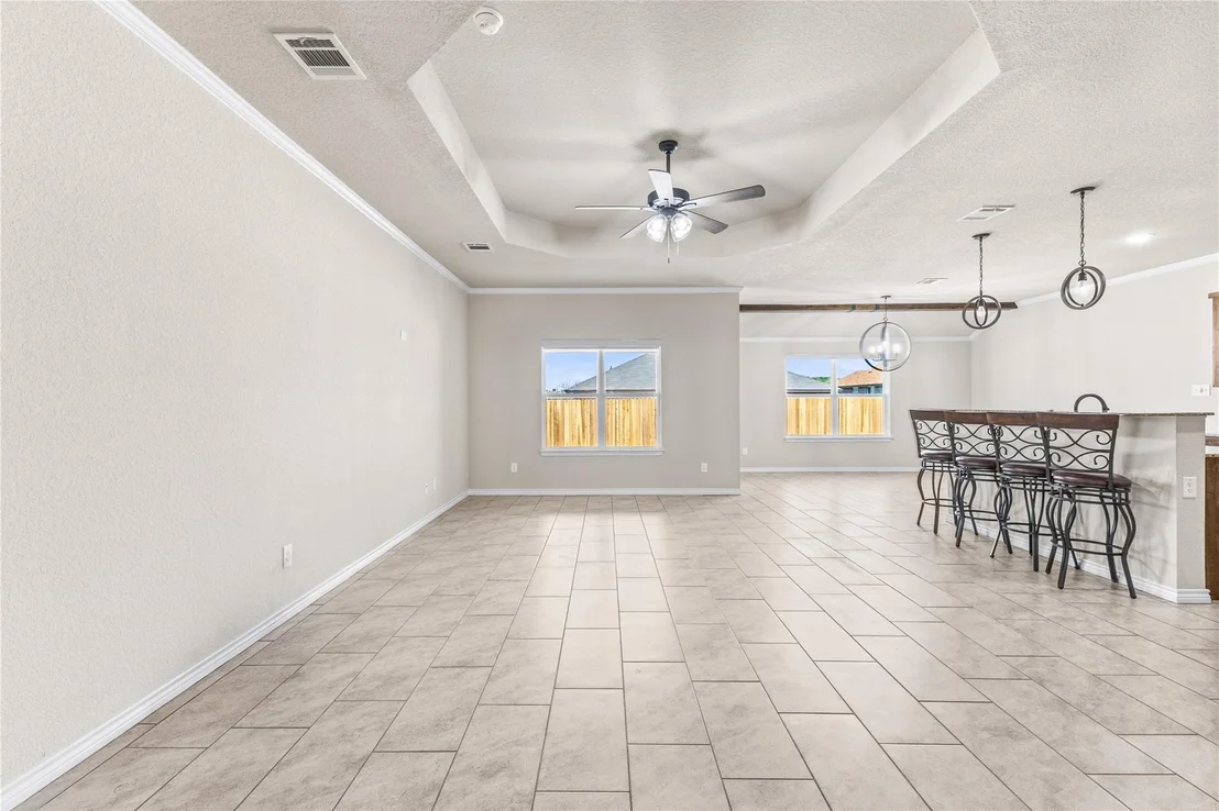 Photo of 6105 Dorado DR