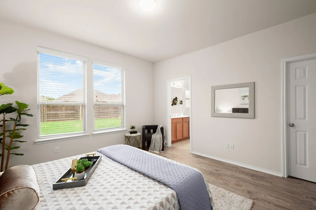 Photo of 380 Bonnet BLVD