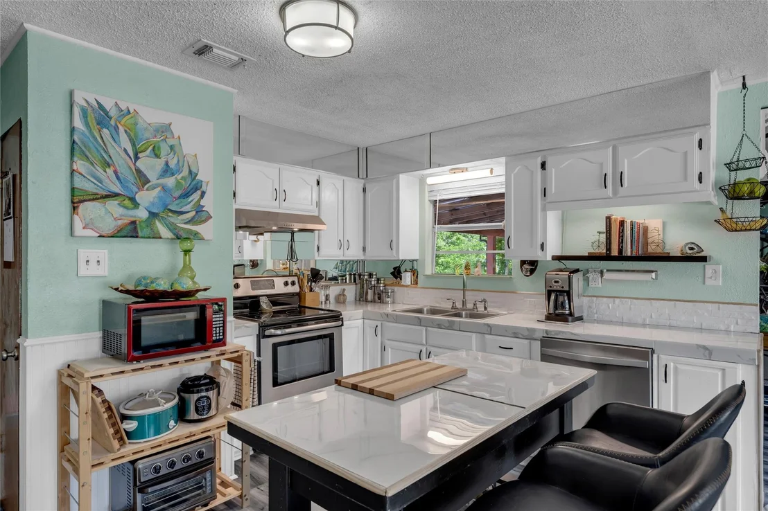 Photo of 23024 Round Mountain CIR