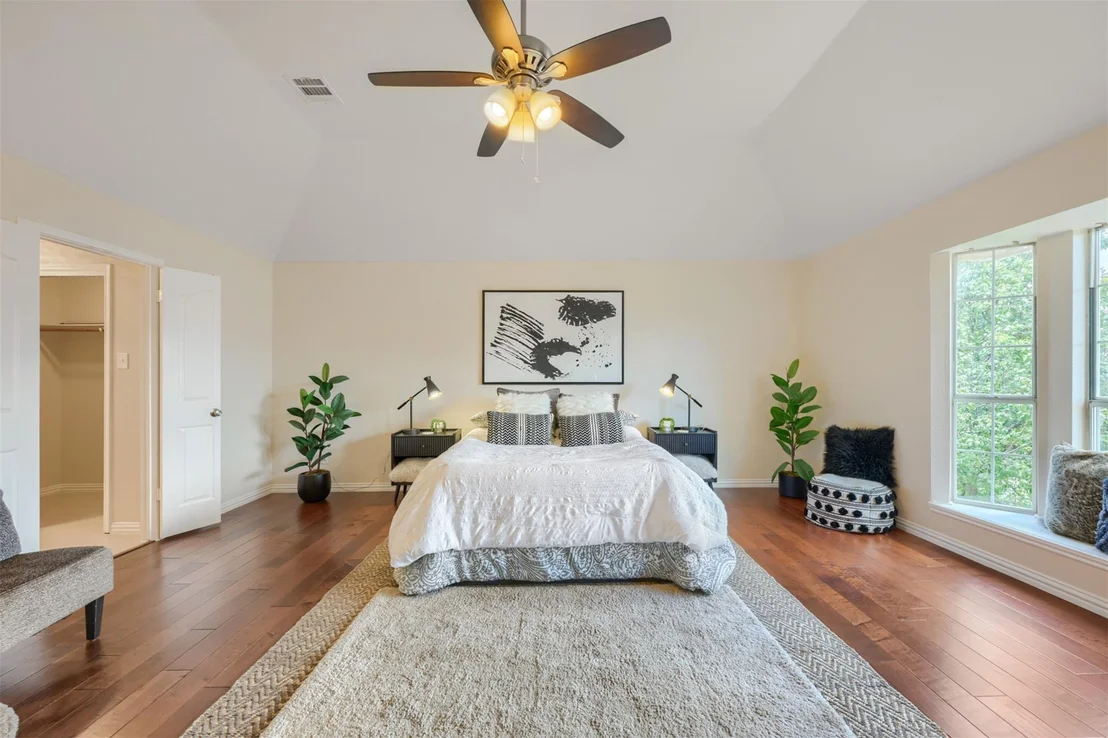 Photo of 7809 Elkhorn Mountain TRL