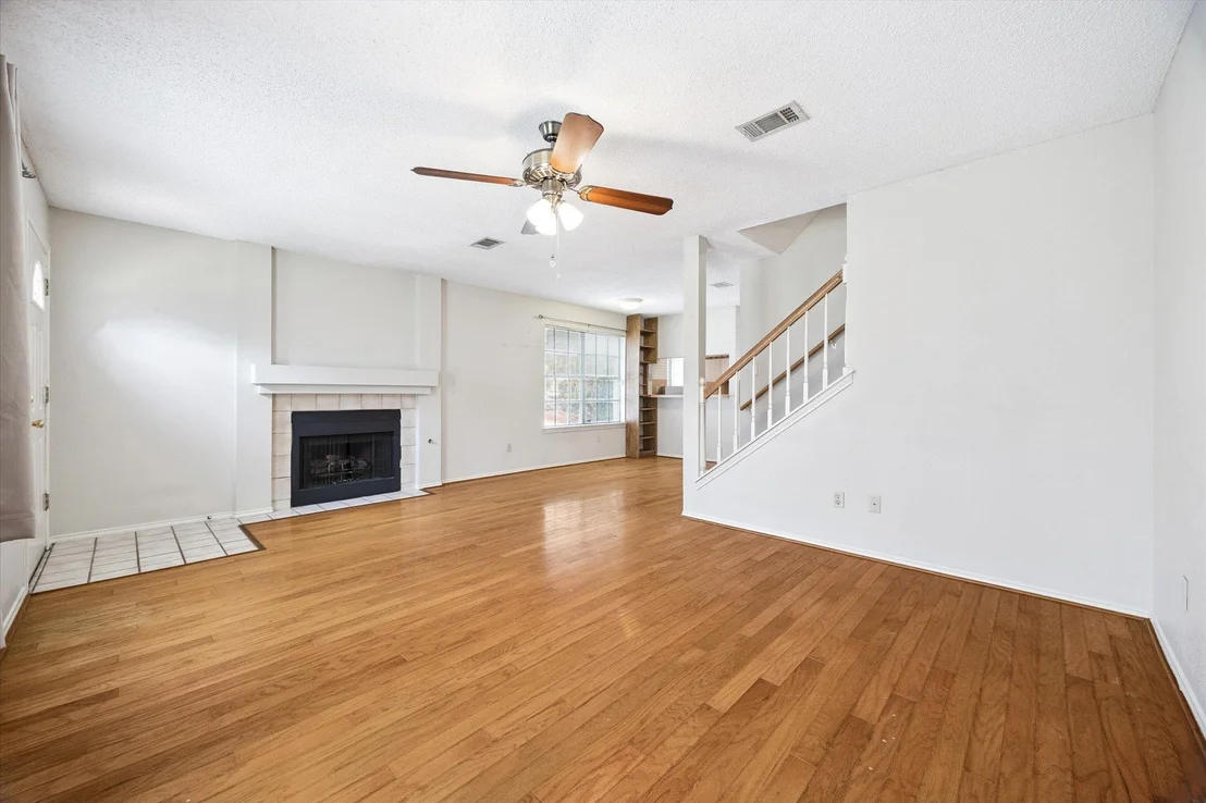 Photo of Unit 12 at 12325 Los Indios TRL