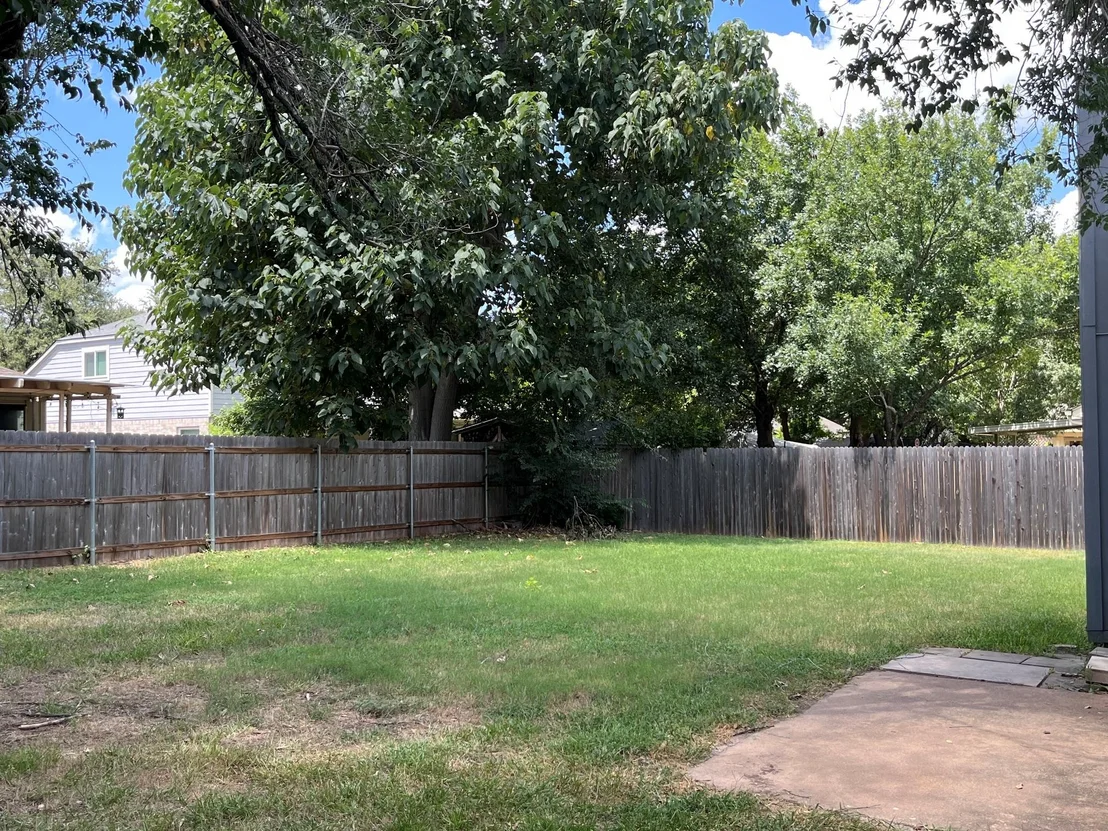 Photo of 1013 Forest TRL