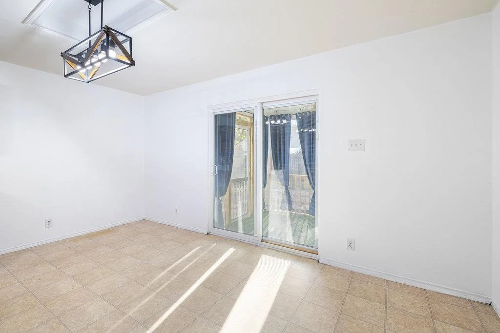 Photo of 222 Bryant DR