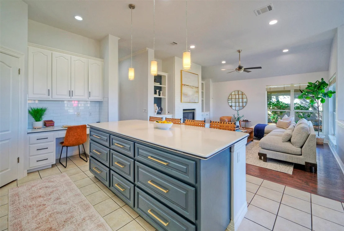 Photo of 10833 Olympia Fields LOOP