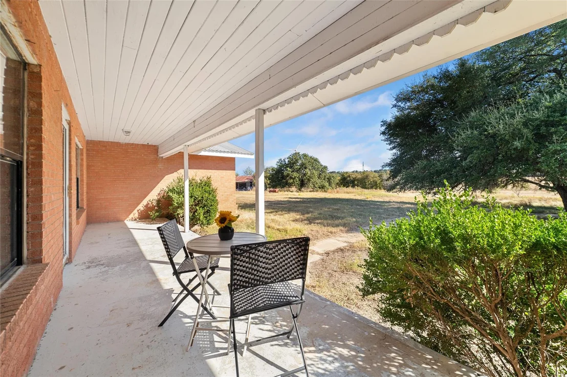 Photo of 490 County Road 332