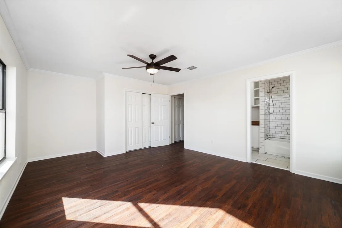 Photo of 490 County Road 332
