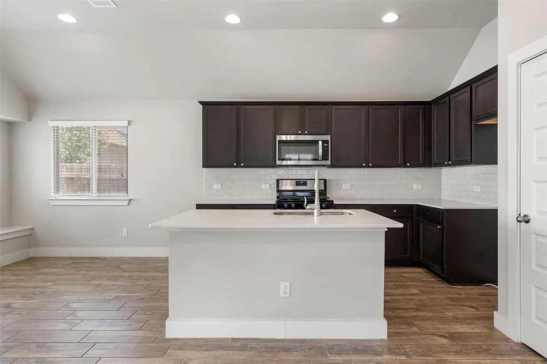 Photo of 118 Trailstone DR