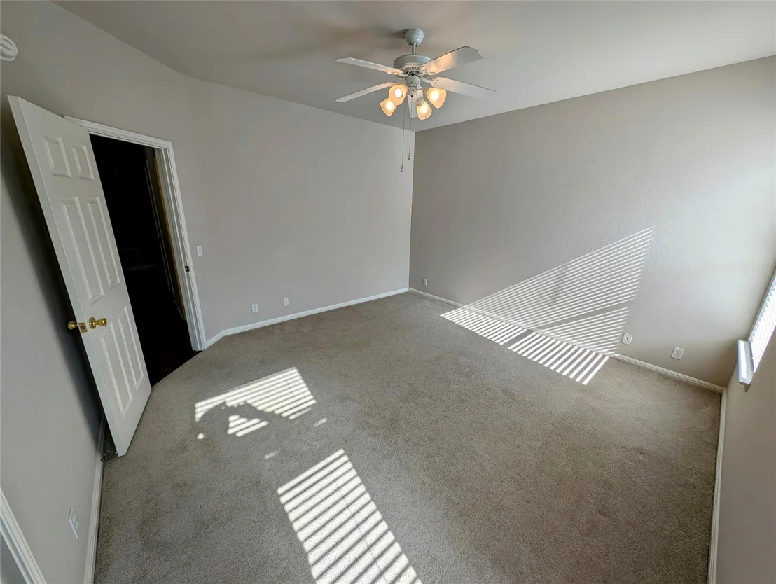 Photo of 116 Ambrose DR