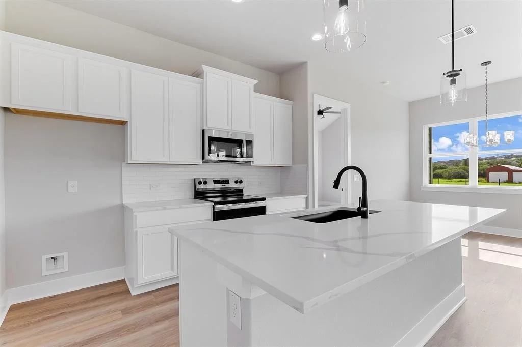 Photo of 1259 Pecan Valley DR