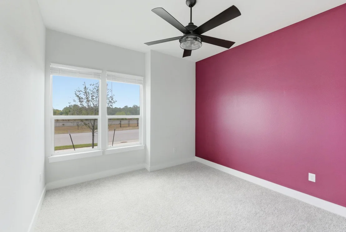 Photo of 329 Charli CIR