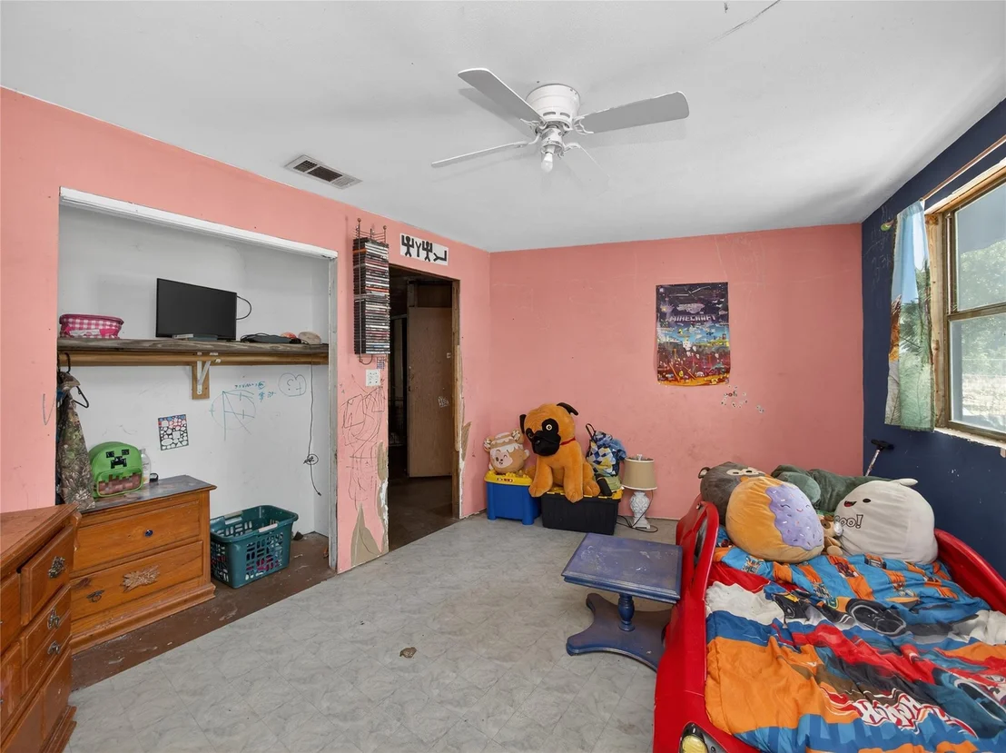 Photo of 21500 Firefly RD