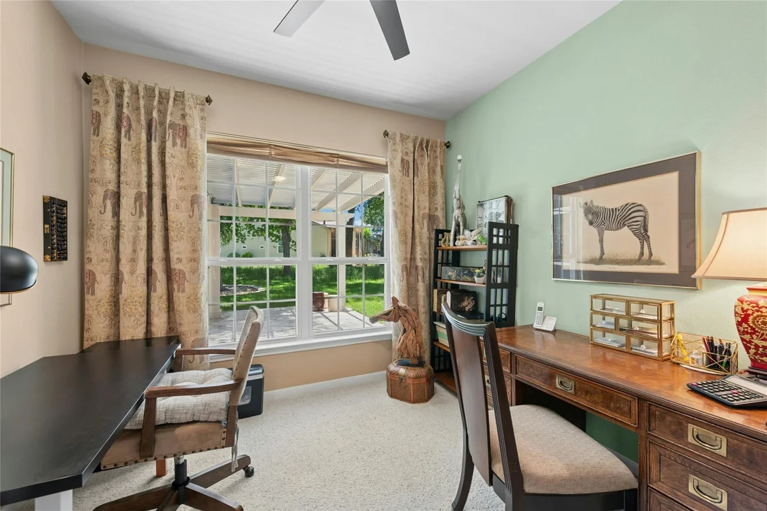 Photo of 505 Monarch TRL