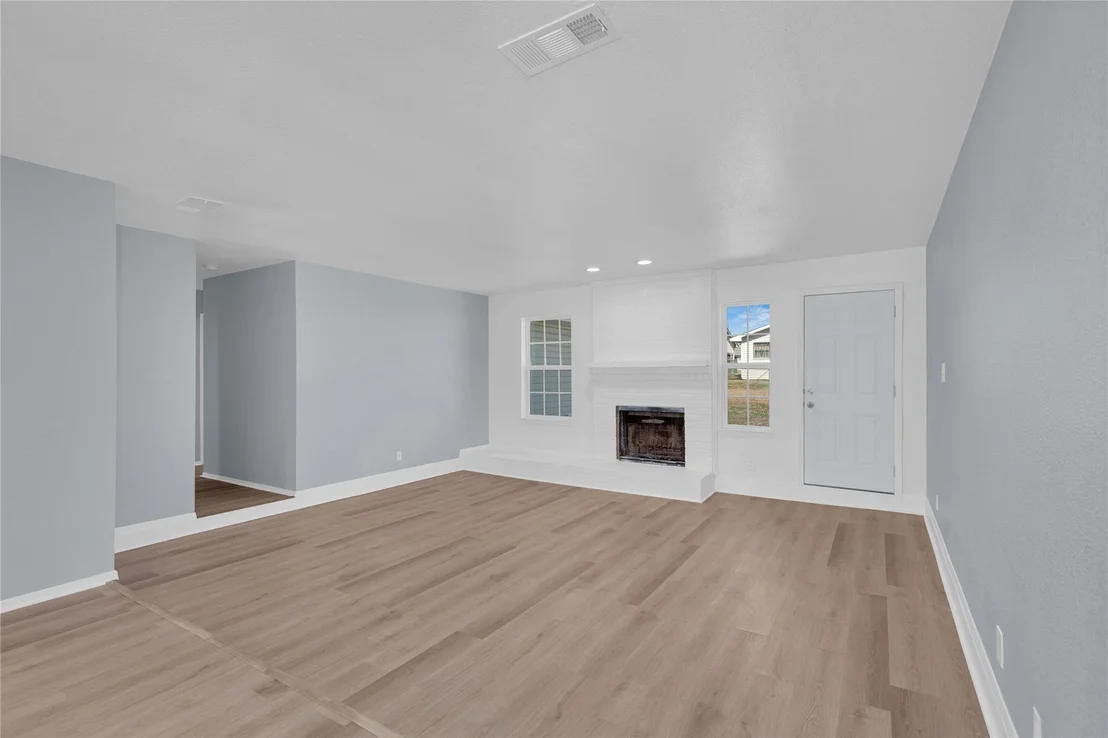 Photo of 2017 Corona DR