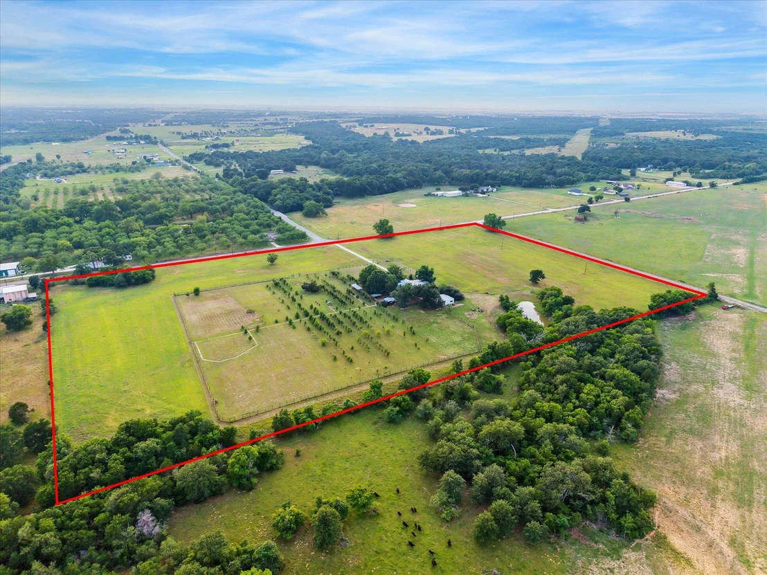 Photo of 4451 County Road 467