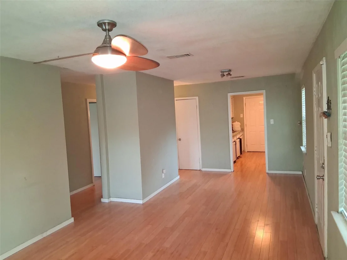 Photo of 601 Orland BLVD