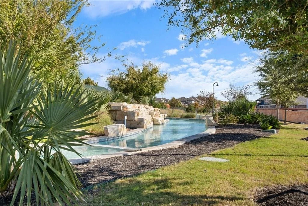 Photo of 376 Papaya DR