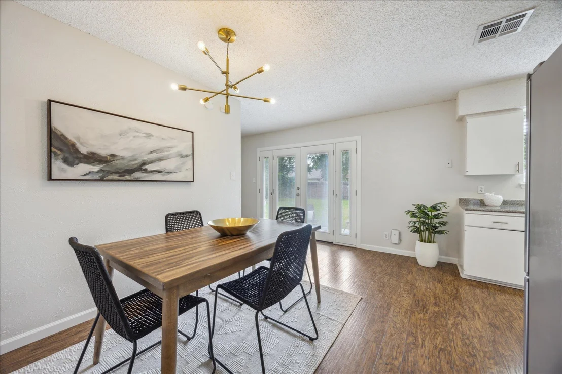 Photo of 11602 Fast Horse DR