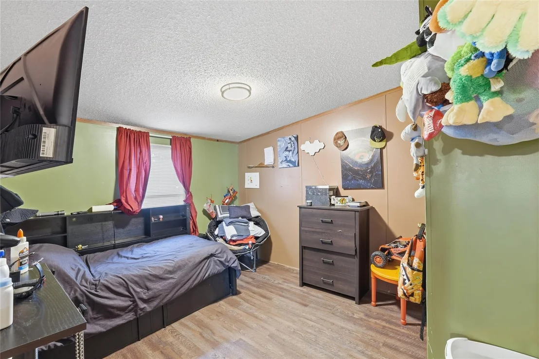 Photo of 15121 Ranch Road 2338 RNCH