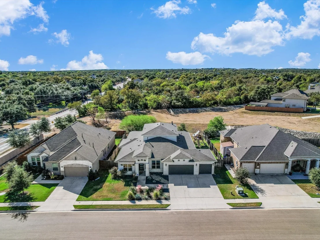 Photo of 103 Split Oak DR