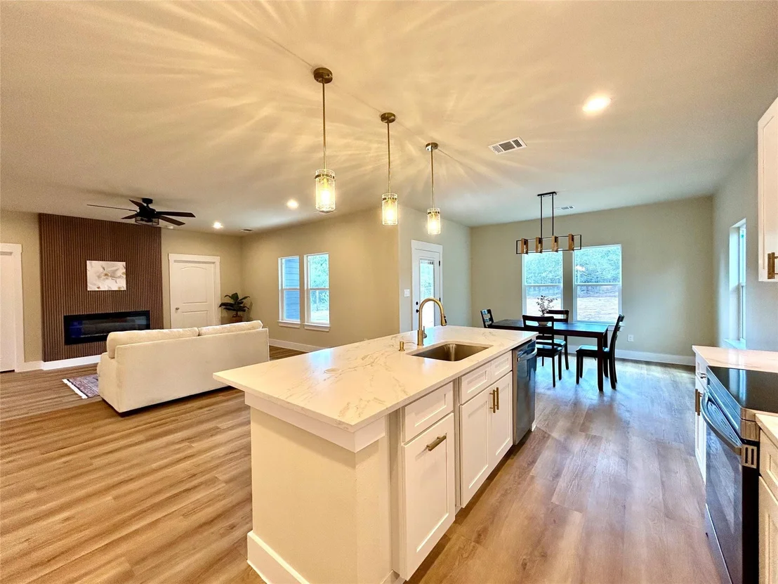 Photo of 140 Heleakala DR
