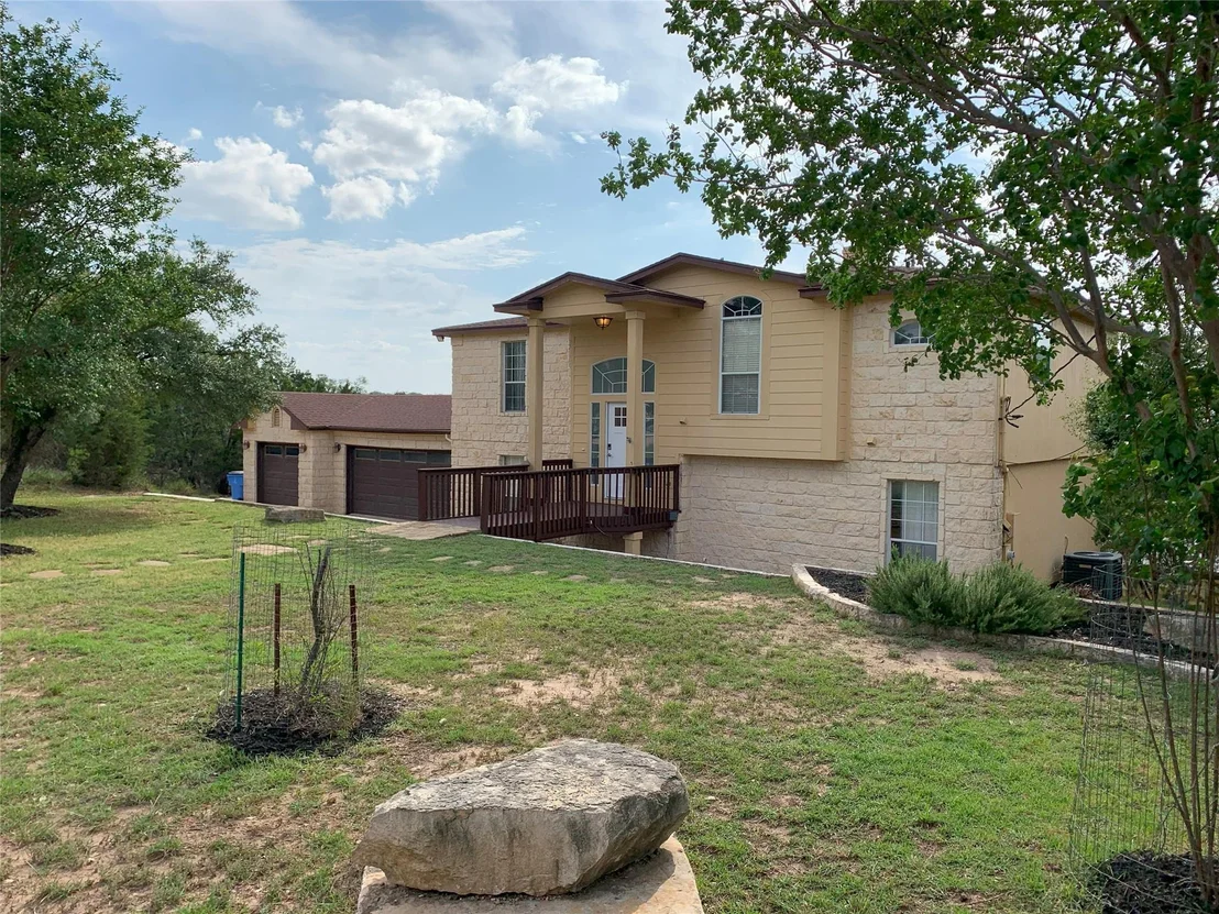 Photo of 4102 Glendale LN