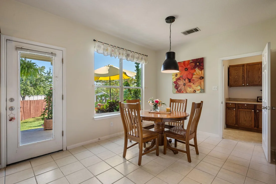 Photo of 2435 Candle Ridge TRL
