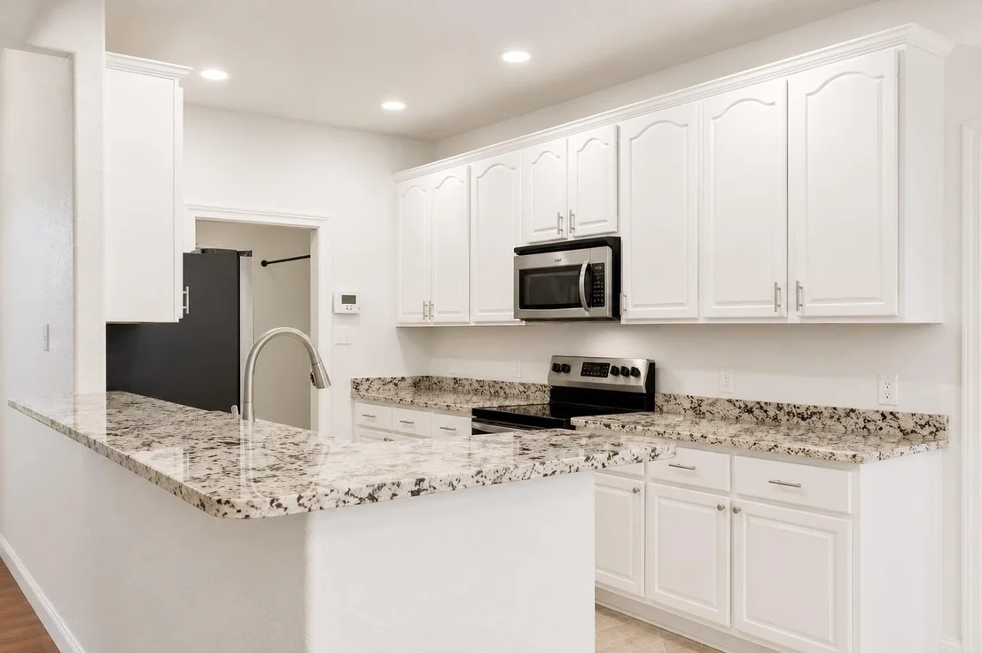 Photo of 220 Ulupau CIR