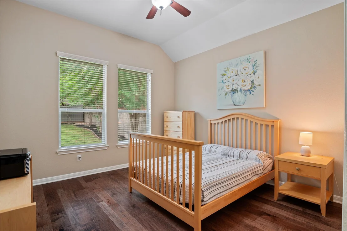 Photo of 2420 Champions Corner DR