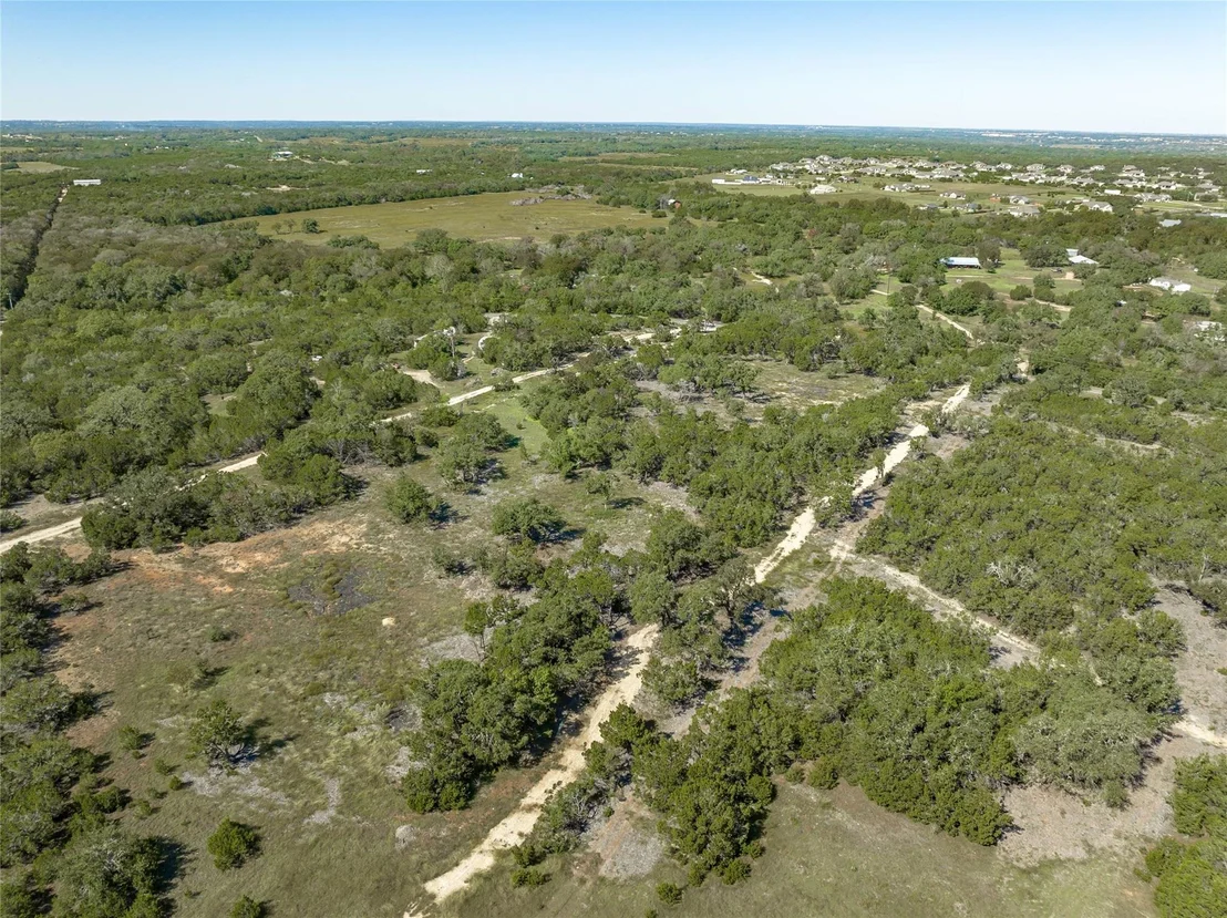 Photo of TBD County Road 281 Lot 1