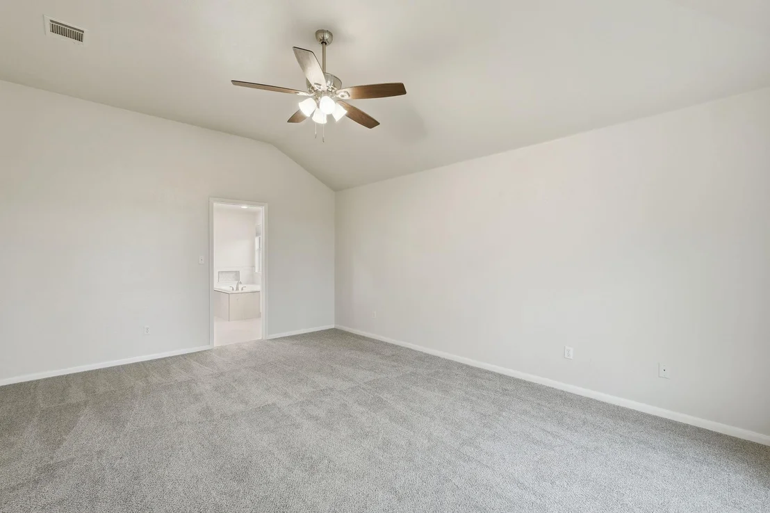 Photo of 102 Bosque DR