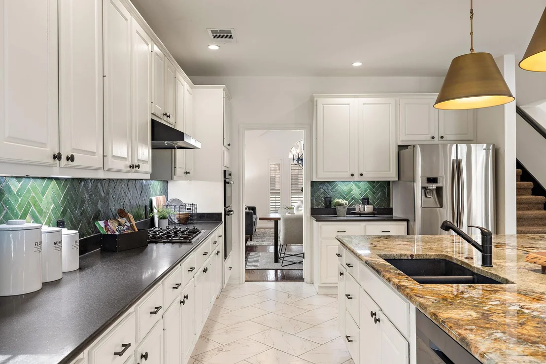 Photo of 16615 Morgan Hill TRL