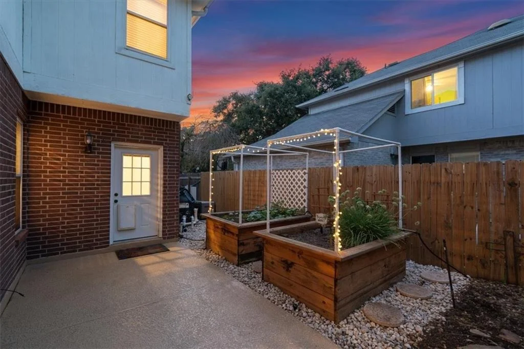 Photo of 1215 Thistle TRL
