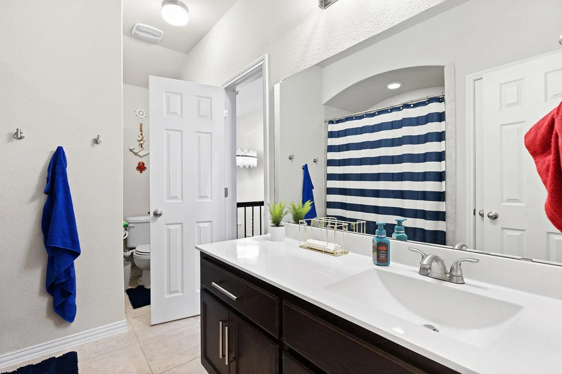 Photo of 3335 Hidalgo LOOP