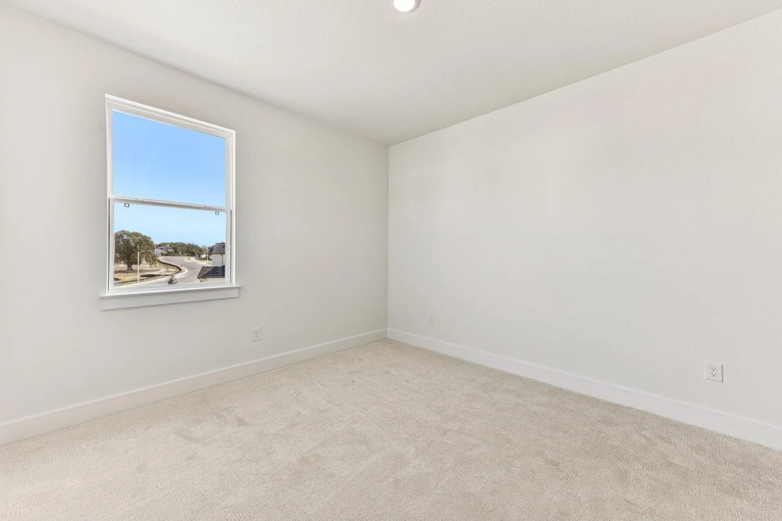 Photo of 12105 Cearley DR