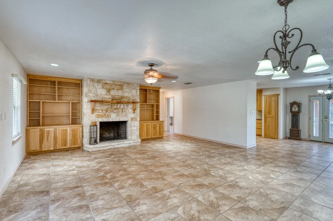 Photo of 1129 Lonesome LOOP
