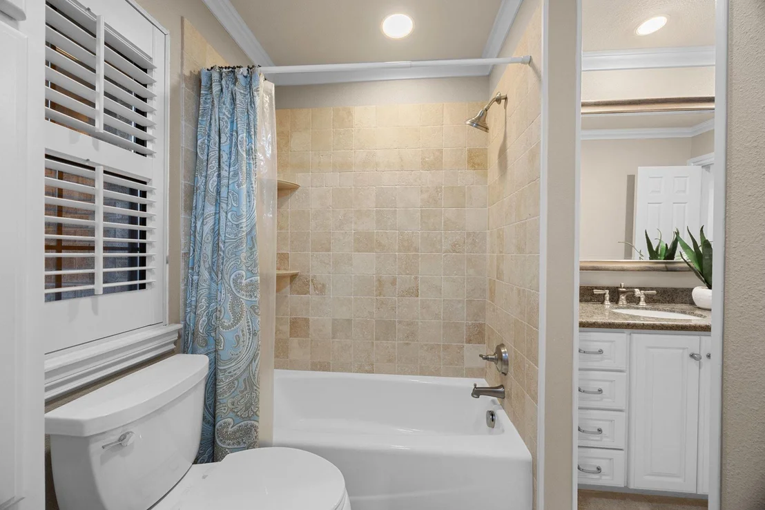Photo of 11402 Pickfair DR