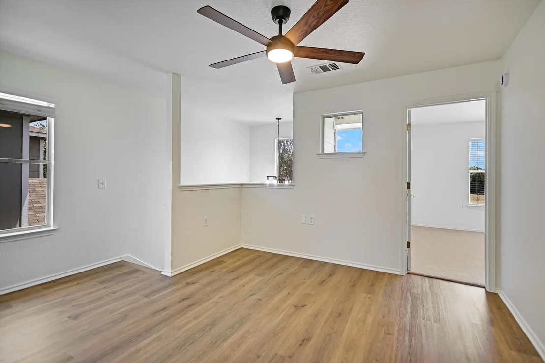 Photo of 11504 Robert Wooding DR