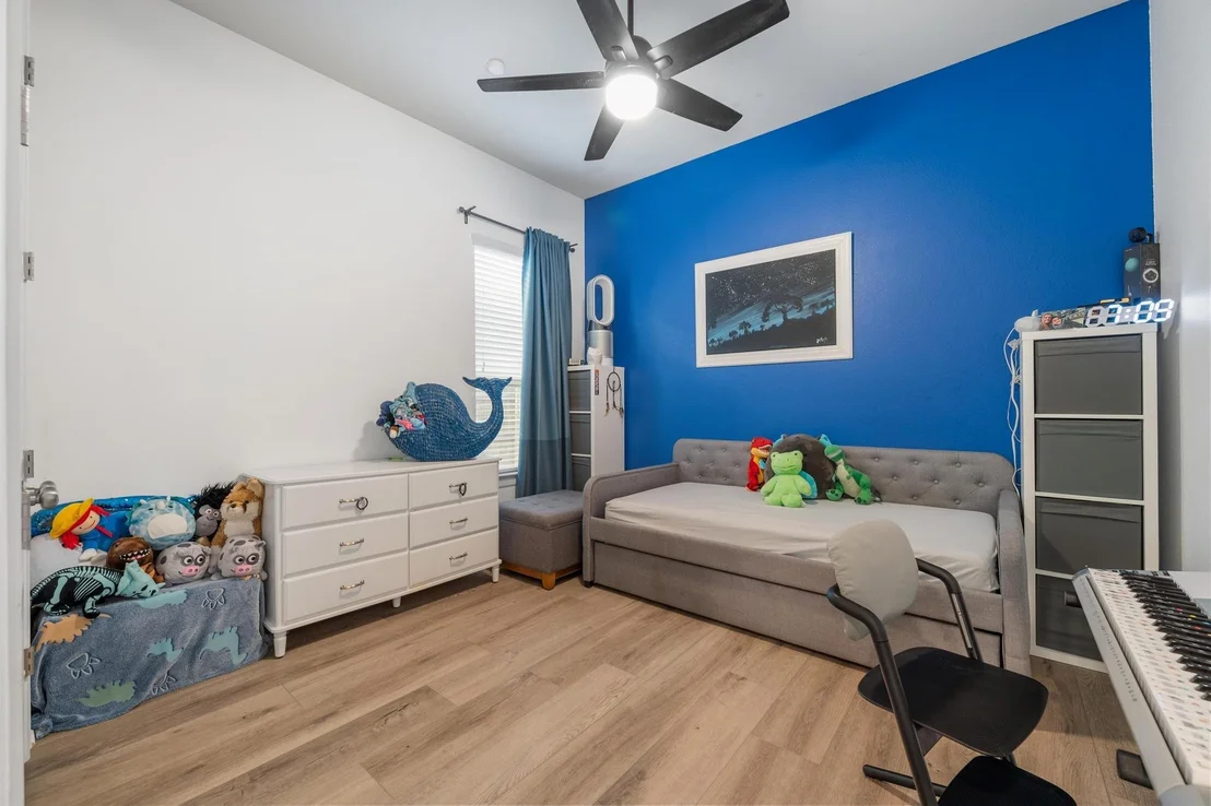 Photo of 4157 Haight ST
