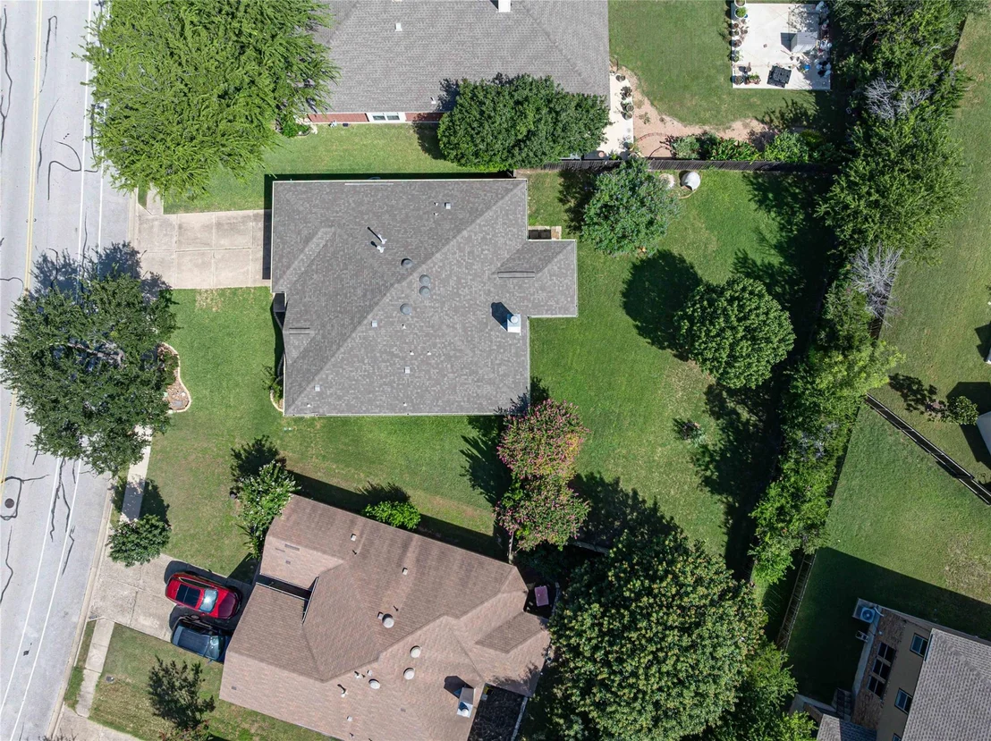 Photo of 1408 Ridgewood DR